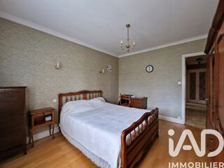  Maison  vendre 6 pices 159 m