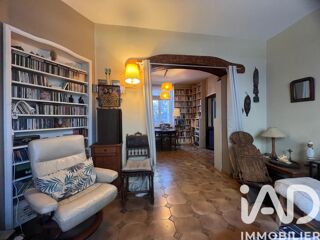  Maison � vendre 7 pi�ces 127 m�
