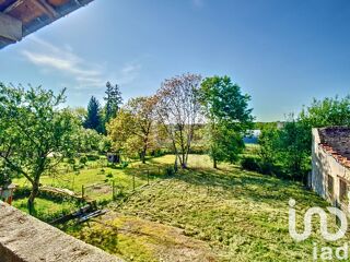  Maison  vendre 5 pices 151 m