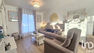  Maison � vendre 5 pi�ces 112 m�