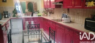  Maison � vendre 7 pi�ces 110 m�