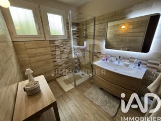  Maison � vendre 4 pi�ces 93 m�