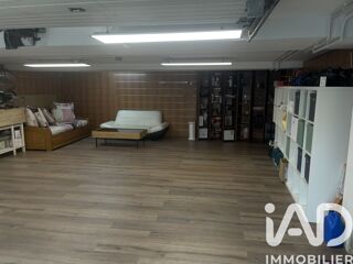  Maison � vendre 7 pi�ces 240 m�