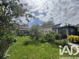  Maison � vendre 5 pi�ces 95 m�