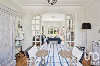  Maison � vendre 6 pi�ces 171 m�