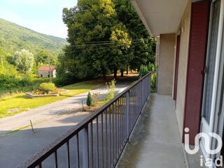  Appartement � vendre 4 pi�ces 82 m�