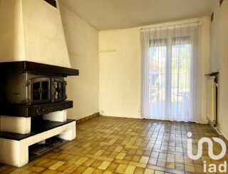  Maison � vendre 4 pi�ces 95 m�