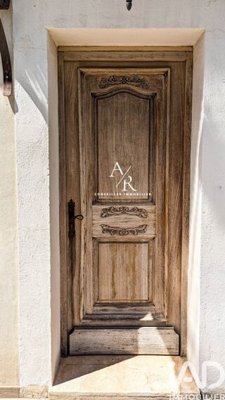  Maison � vendre 4 pi�ces 126 m�