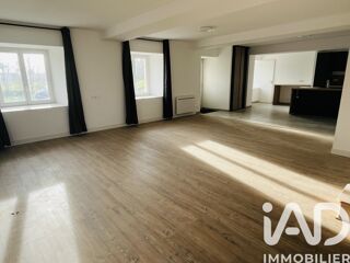  Maison � vendre 6 pi�ces 165 m�