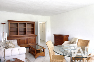  Appartement � vendre 2 pi�ces 55 m�