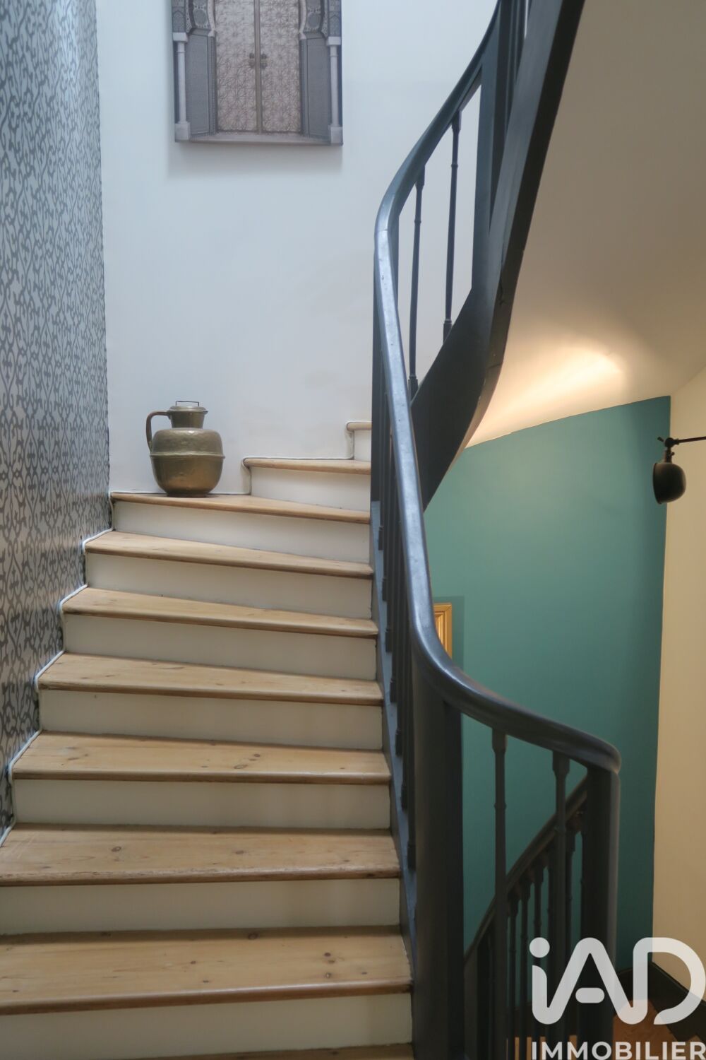 � vendre  Villa Saint-Sauveur-d'Aunis (17540)