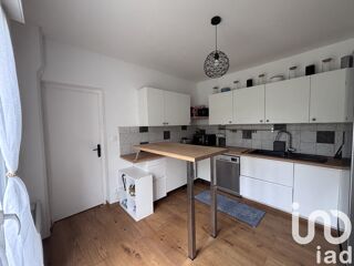  Maison � vendre 4 pi�ces 131 m�