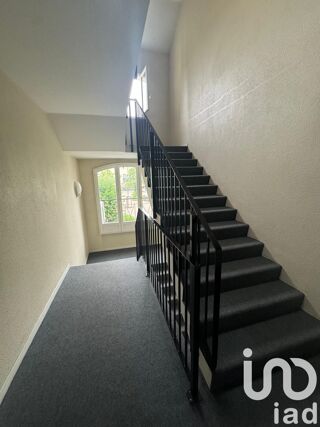  Appartement � vendre 2 pi�ces 55 m�