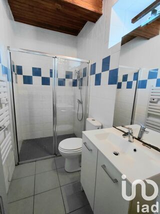  Maison � vendre 5 pi�ces 137 m�