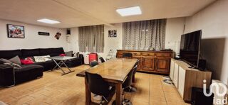  Maison  vendre 5 pices 99 m