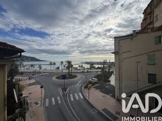  Appartement � vendre 3 pi�ces 70 m�