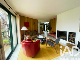  Maison � vendre 6 pi�ces 150 m�