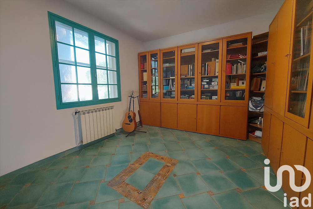  vendre  Maison La Ciotat (13600)