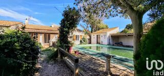  Maison � vendre 3 pi�ces 85 m�