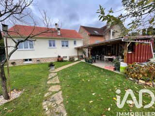  Maison  vendre 3 pices 67 m