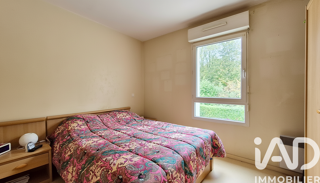  Appartement � vendre 2 pi�ces 35 m�