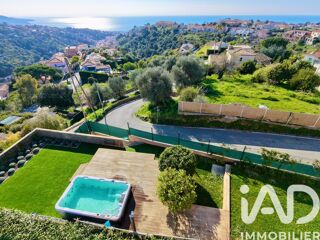  Appartement � vendre 4 pi�ces 80 m�