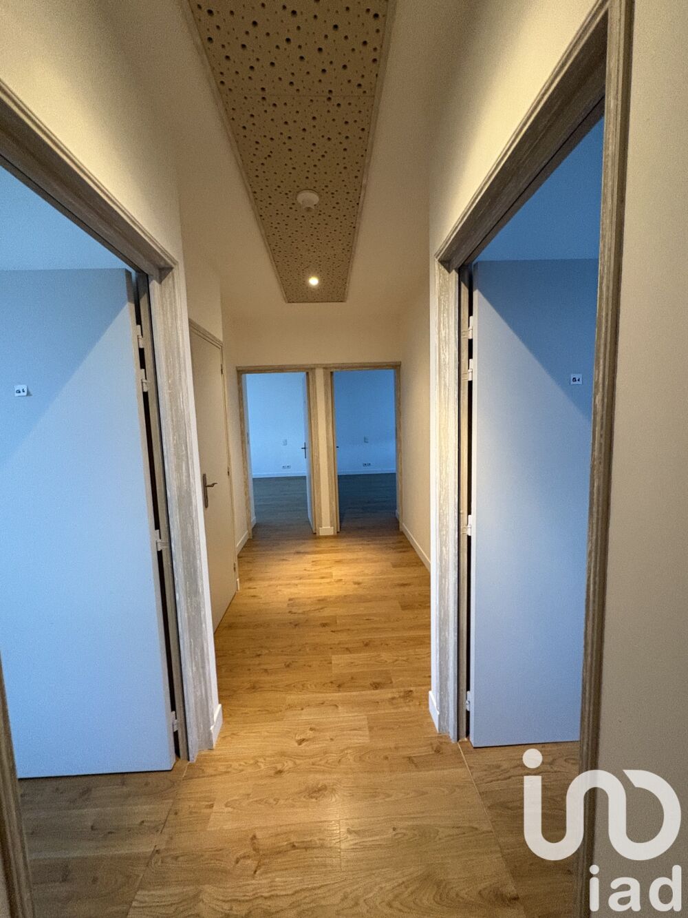  vendre  Maison Betton (35830)