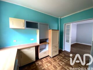  Maison � vendre 4 pi�ces 78 m�