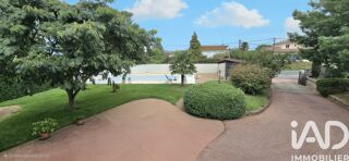  Maison � vendre 5 pi�ces 170 m�