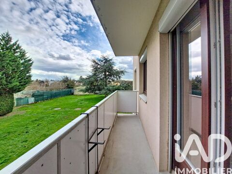   Vente Appartement 3 pi�ces Appartement - 3 pi�ce(s) - 67 m�