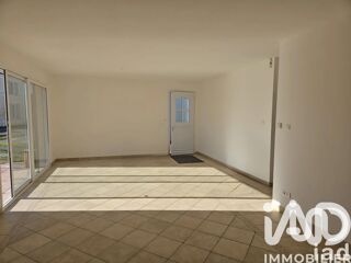  Maison � vendre 5 pi�ces 103 m�