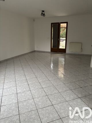  Maison � vendre 5 pi�ces 113 m�