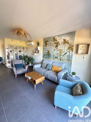  Maison � vendre 6 pi�ces 180 m�