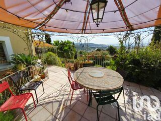  Maison � vendre 5 pi�ces 142 m�