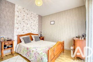  Maison � vendre 6 pi�ces 100 m�