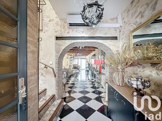  Maison � vendre 5 pi�ces 129 m�