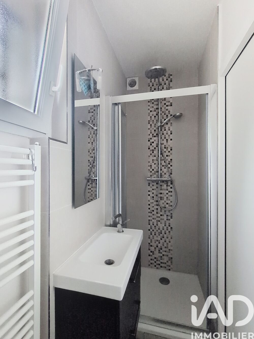 � vendre  Maison Fontenay-aux-Roses (92260)