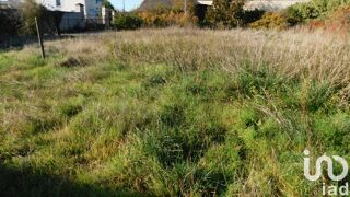  Maison � vendre 10 pi�ces 500 m�