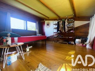  Maison � vendre 5 pi�ces 159 m�