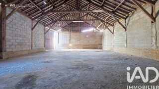  Maison � vendre 2 pi�ces 350 m�