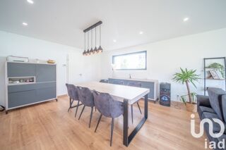  Maison � vendre 6 pi�ces 168 m�