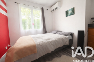  Maison � vendre 4 pi�ces 101 m�