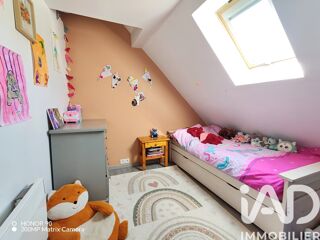  Maison � vendre 5 pi�ces 77 m�