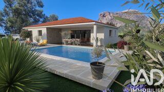  Terrain � vendre 1100 m�