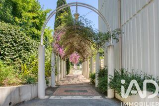  Appartement � vendre 5 pi�ces 147 m�