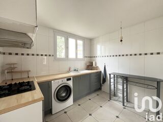  Appartement  vendre 4 pices 76 m