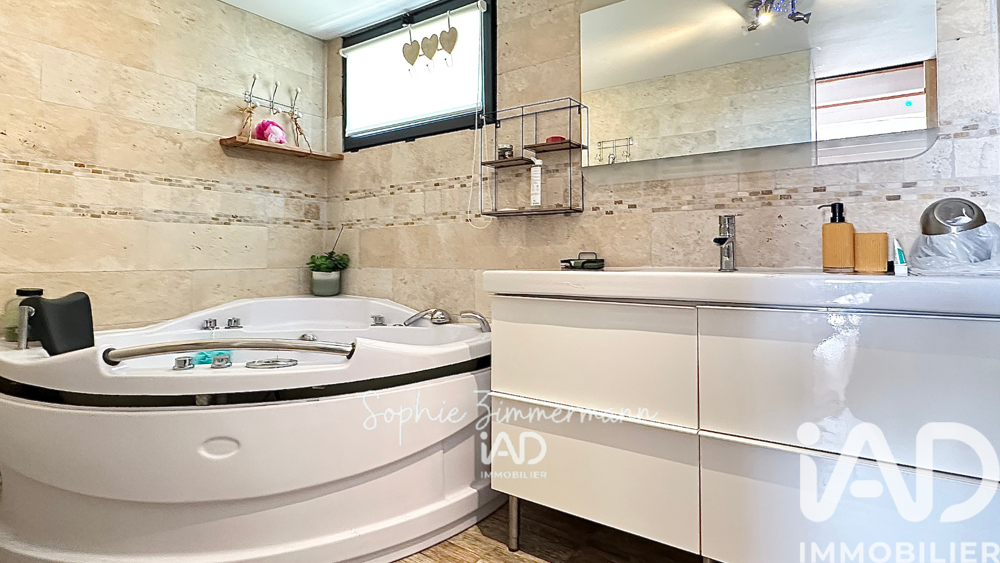 � vendre  Maison Palavas-les-Flots (34250)