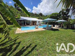  Maison � vendre 5 pi�ces 155 m�