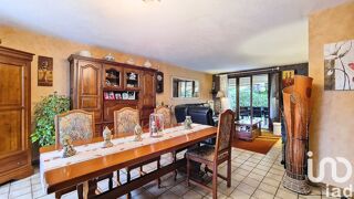  Maison  vendre 3 pices 77 m