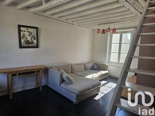  Maison � vendre 7 pi�ces 140 m�